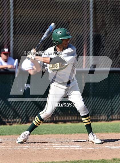 Thumbnail 2 in Live Oak @ Westmont photogallery.