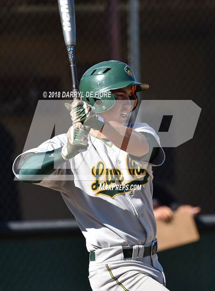 Thumbnail 2 in Live Oak @ Westmont photogallery.