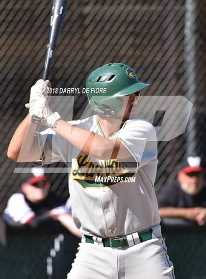 Thumbnail 2 in Live Oak @ Westmont photogallery.