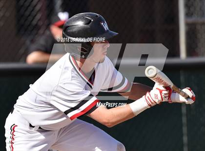 Thumbnail 2 in Live Oak @ Westmont photogallery.