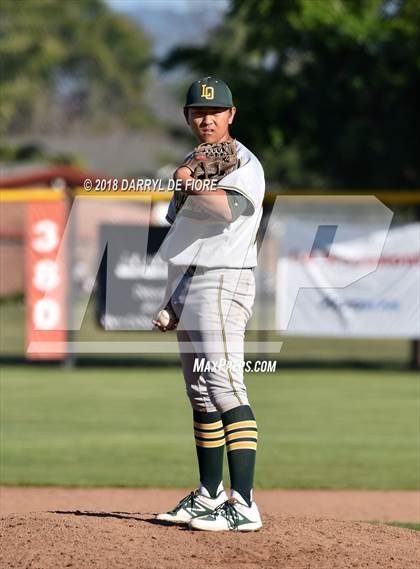 Thumbnail 1 in Live Oak @ Westmont photogallery.