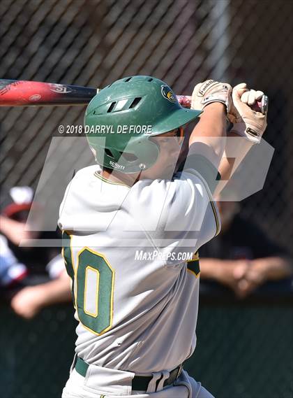 Thumbnail 3 in Live Oak @ Westmont photogallery.