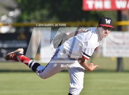 Thumbnail 3 in Live Oak @ Westmont photogallery.