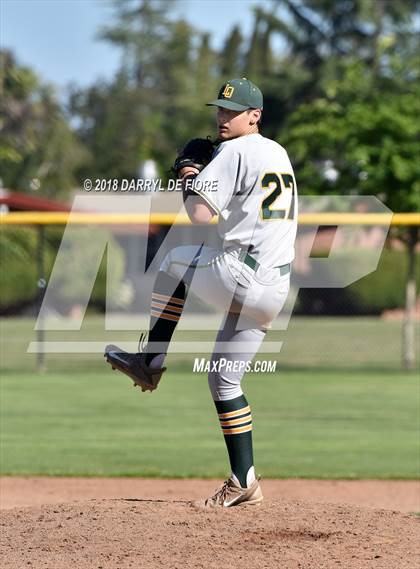 Thumbnail 1 in Live Oak @ Westmont photogallery.