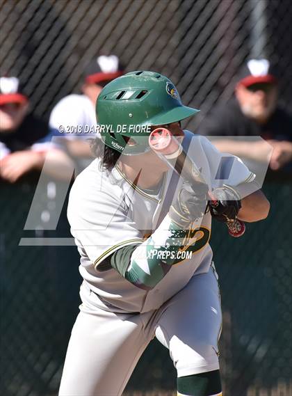 Thumbnail 3 in Live Oak @ Westmont photogallery.