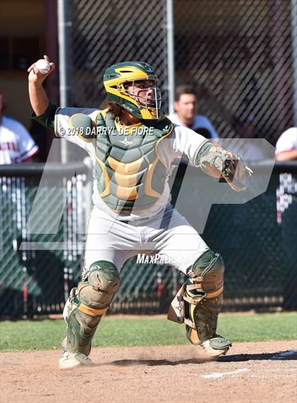 Thumbnail 2 in Live Oak @ Westmont photogallery.