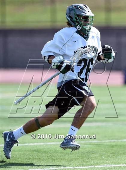 Thumbnail 1 in Yorktown vs. John Jay (Section 1 Class B Final) photogallery.