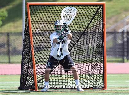 Thumbnail 3 in Yorktown vs. John Jay (Section 1 Class B Final) photogallery.