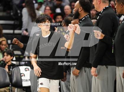 Thumbnail 1 in Harvard-Westlake @ Salesian College Preparatory (CIF State Open Division Final) photogallery.