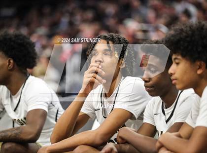 Thumbnail 1 in Harvard-Westlake @ Salesian College Preparatory (CIF State Open Division Final) photogallery.