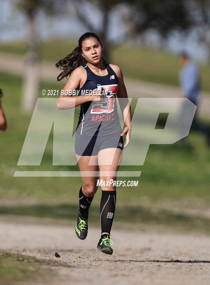 Thumbnail 3 in Sanger vs Buchanan photogallery.