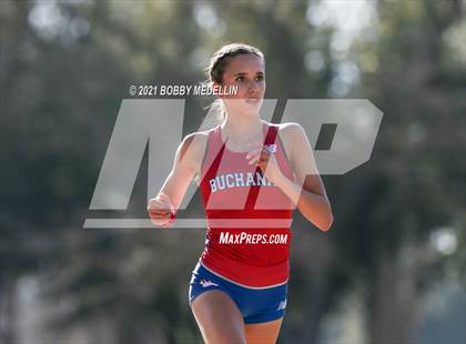 Thumbnail 3 in Sanger vs Buchanan photogallery.