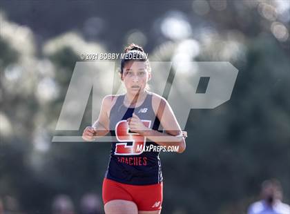 Thumbnail 1 in Sanger vs Buchanan photogallery.