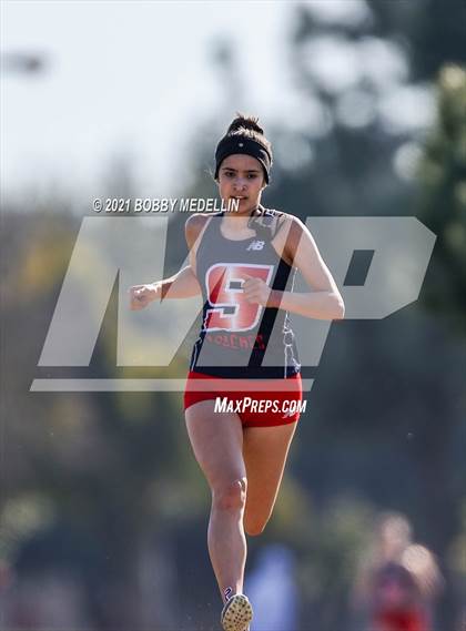 Thumbnail 3 in Sanger vs Buchanan photogallery.