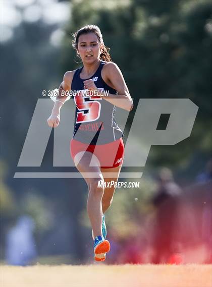 Thumbnail 3 in Sanger vs Buchanan photogallery.