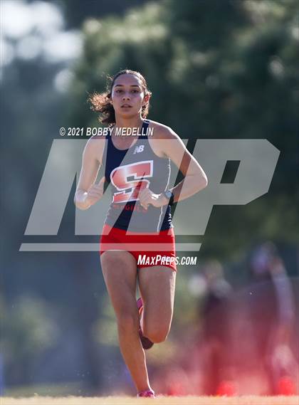 Thumbnail 2 in Sanger vs Buchanan photogallery.