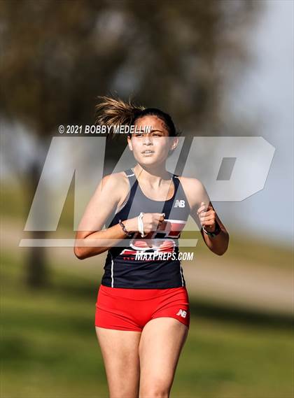 Thumbnail 1 in Sanger vs Buchanan photogallery.