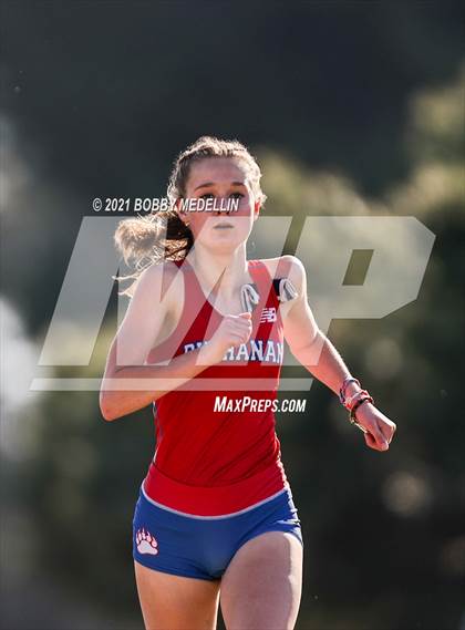 Thumbnail 1 in Sanger vs Buchanan photogallery.