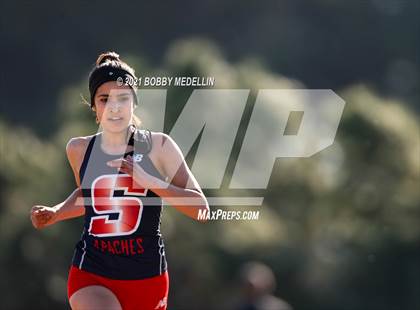 Thumbnail 1 in Sanger vs Buchanan photogallery.