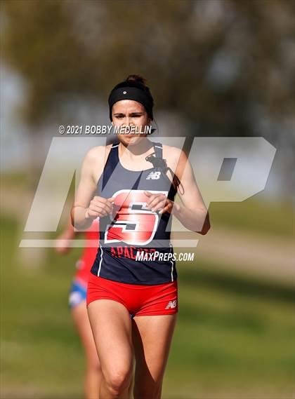 Thumbnail 3 in Sanger vs Buchanan photogallery.