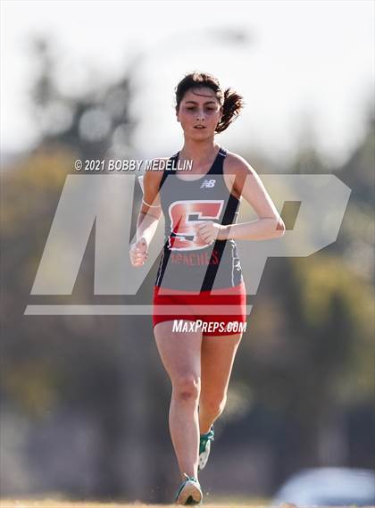 Thumbnail 2 in Sanger vs Buchanan photogallery.
