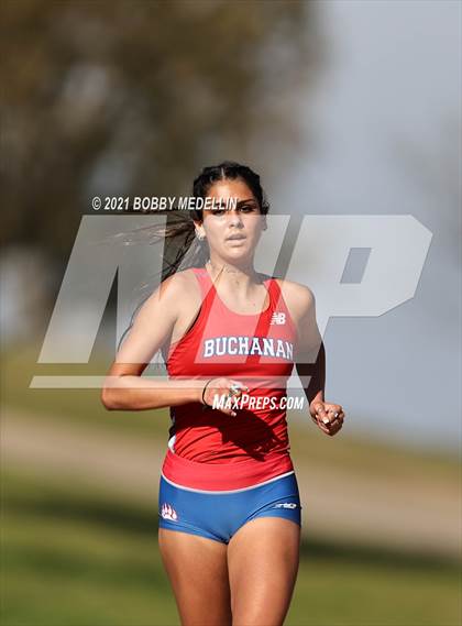 Thumbnail 1 in Sanger vs Buchanan photogallery.