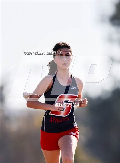 Thumbnail 3 in Sanger vs Buchanan photogallery.