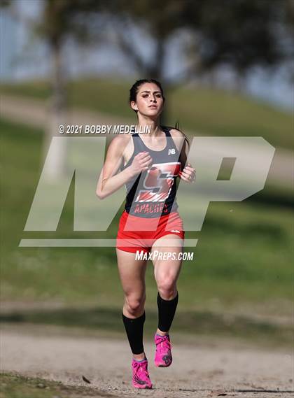 Thumbnail 3 in Sanger vs Buchanan photogallery.