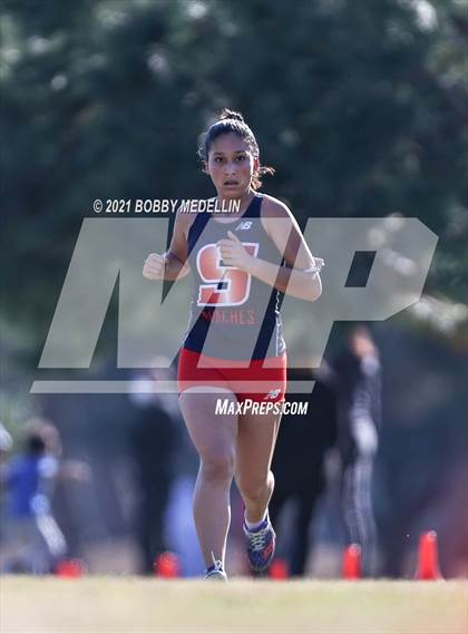 Thumbnail 3 in Sanger vs Buchanan photogallery.
