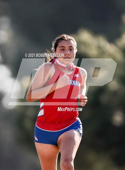 Thumbnail 1 in Sanger vs Buchanan photogallery.
