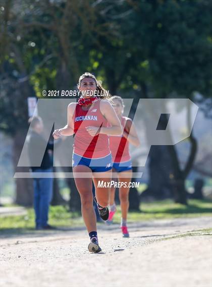 Thumbnail 1 in Sanger vs Buchanan photogallery.