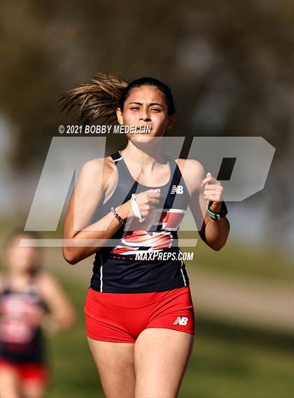 Thumbnail 2 in Sanger vs Buchanan photogallery.