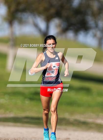 Thumbnail 1 in Sanger vs Buchanan photogallery.