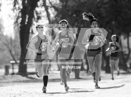 Thumbnail 2 in Sanger vs Buchanan photogallery.