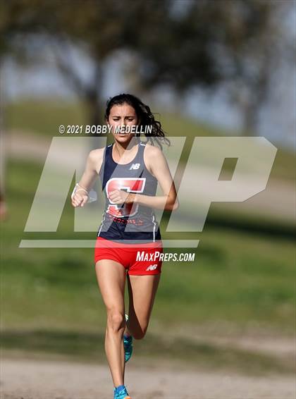 Thumbnail 2 in Sanger vs Buchanan photogallery.