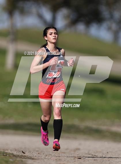 Thumbnail 1 in Sanger vs Buchanan photogallery.