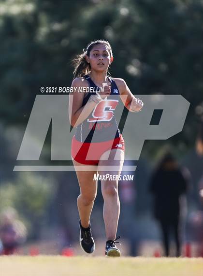 Thumbnail 3 in Sanger vs Buchanan photogallery.
