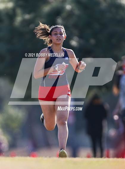 Thumbnail 1 in Sanger vs Buchanan photogallery.