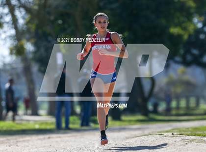 Thumbnail 2 in Sanger vs Buchanan photogallery.