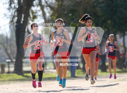 Thumbnail 1 in Sanger vs Buchanan photogallery.