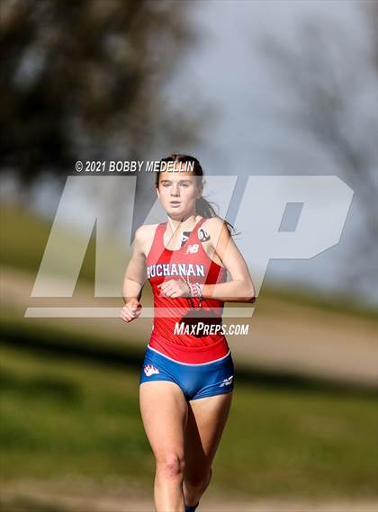 Thumbnail 1 in Sanger vs Buchanan photogallery.