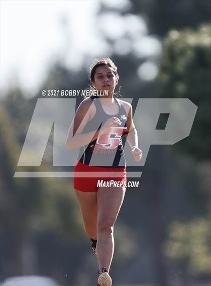 Thumbnail 3 in Sanger vs Buchanan photogallery.