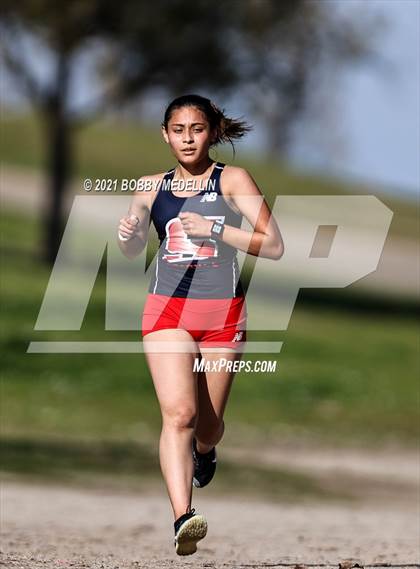 Thumbnail 3 in Sanger vs Buchanan photogallery.