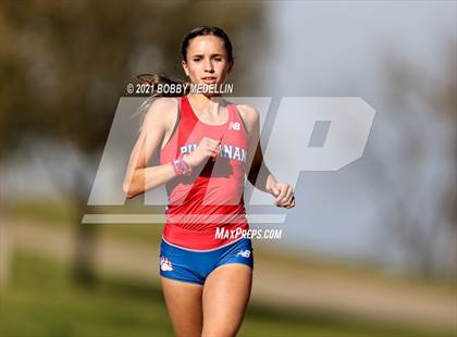 Thumbnail 1 in Sanger vs Buchanan photogallery.