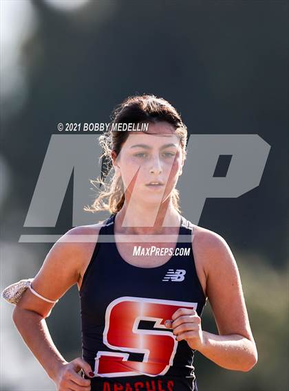 Thumbnail 1 in Sanger vs Buchanan photogallery.