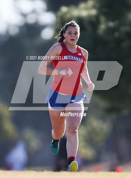 Thumbnail 1 in Sanger vs Buchanan photogallery.