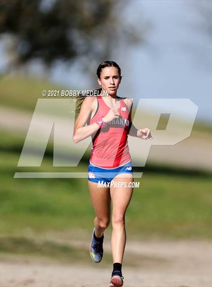 Thumbnail 3 in Sanger vs Buchanan photogallery.