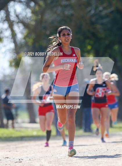 Thumbnail 3 in Sanger vs Buchanan photogallery.