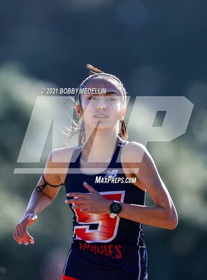 Thumbnail 1 in Sanger vs Buchanan photogallery.