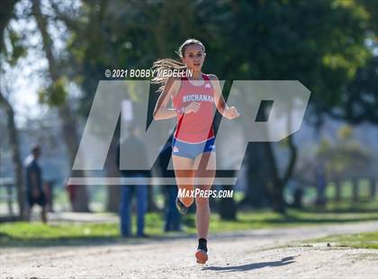 Thumbnail 1 in Sanger vs Buchanan photogallery.